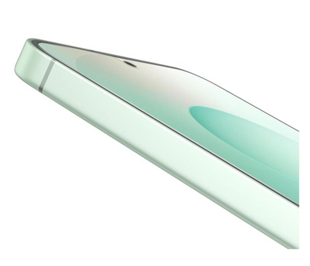 Belkin Szkło na Samsung S25+ / S24+, InvisiGlass, z aplikatorem - 1363149 - zdjęcie 3